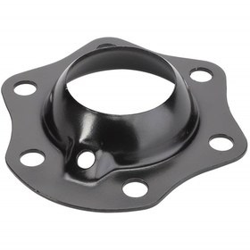 Resim AGCO Rulman Flanşı - Massey Ferguson / Fendt / Valtra | ACP0799690 