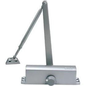 Resim Kale Kapı Hidroliği No:2 (25-45 Kg ) 