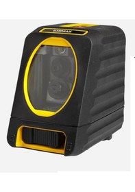 Resim Rtrmax Rtm055 Lazer Distomat Yeşil 30M 