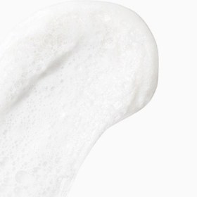 Resim The Foaming Cleanser Nazik Şekilde Arındıran Köpük Temizleyici - 100 ml 