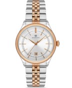 Resim Momentus CM139T-02SR Erkek Kol Saati 