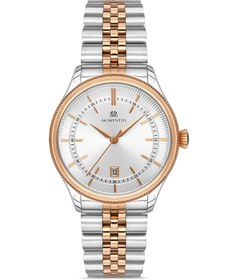 Resim Momentus CM139T-02SR Erkek Kol Saati 