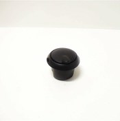 Resim Mini Küllük R56 R57 R58 R59 51162756336 