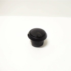 Resim Mini Küllük R56 R57 R58 R59 51162756336 
