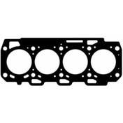 Resim OPAR 55221093 Silindir Kapak Contası Dobloegea 1,6 Mj 