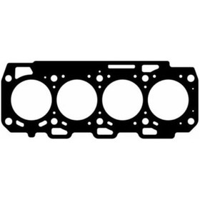 Resim OPAR 55221093 Silindir Kapak Contası Dobloegea 1,6 Mj 