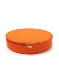 Resim Teplay İmperteks Fitilli Minder 7,5 Cm Turuncu Turuncu 