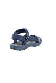 Resim Jump Orthopedix Outdoor Erkek Spor Sandalet 29706 