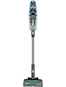 Resim Bissell Multireach Active 21V 2'si Bir Arada Dikey Şarjlı Süpürge 