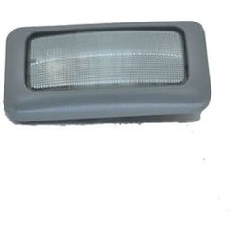 Resim OPAR 735418031 Tavan Lambası DobloFiorino 