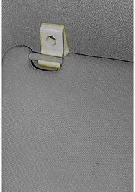 Resim Alfa Romeo 156 Güneşlik Klipsi 