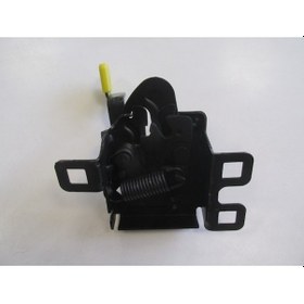 Resim Esse Oto - Fıat Egea- Sd/hb/sw- 15/20 Kaput Kilidi Esse18422302 52067053 