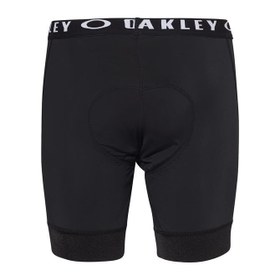 Resim OAKLEY MTB INNER SHORT 