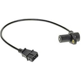 Resim Esse Otomotiv - Palio /albea/hundaı Krank Devir Sensörü 96- Brm60309 7766252 