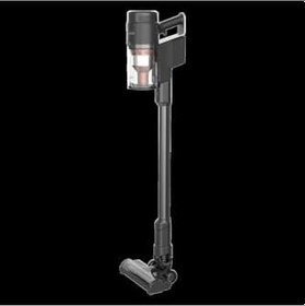 Resim ARCELIK Imperium® Go 1 0 Sd 9261 Şarjlı Dikey Süpürge Çok Renkli 