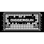 Resim Dıggergun (Pc) 