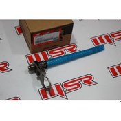Resim Apachı Xz 250 17 Hp Vites Mili (490571319) 