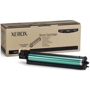 Resim Xerox Workcentre M20 Drum Ünitesi -113R00671 M20I 