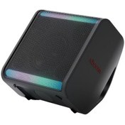 Resim LG XBOOM STAGE301.ATURLBK BLUETOOTH HOPARLÖR 