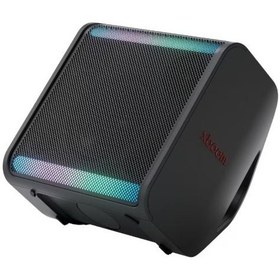 Resim LG XBOOM STAGE301.ATURLBK BLUETOOTH HOPARLÖR 