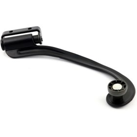 Resim Fiat Doblo 2001-2010 Arası Sağ Sürgülü Kapı Üst Makarası ( Mekanizması ) İthal Marka 51731618 