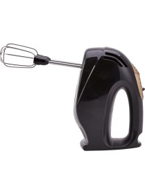 Resim Karaca Blackgold 2108 El Mikseri 