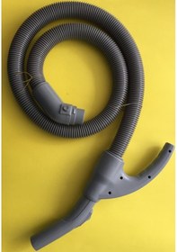 Resim Fantom Tr 8500 Ikoncan Süpürge Hortumu 