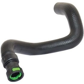 Resim Fiesta 02-09 Kalorifer Hortumu Çıkış Ibr19744 2s6h 18k359 Ec 