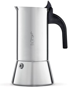 Resim Bialetti Venus Moka Pot İndüksiyon 10 Cup 