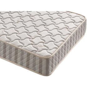 Resim 70 x 100Maxi Cosi Bamboo Energy Soft Ortopedik Yaylı Yatak 