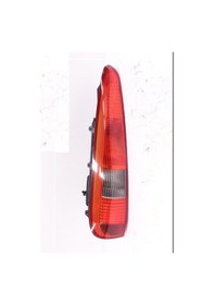 Resim Ford Fusion Arka Stop Lambası Sol 2003-2006 