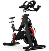 Resim Tomahawk WKIC3 Indoor Cycle Spin Bike Dikey Kondisyon Bisikleti Tomahawk