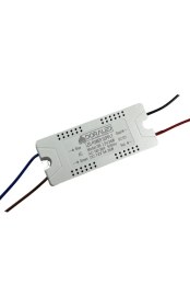 Resim 12V 3AMPER 36W Driver Tipi Plastik Adaptör 