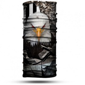 Resim dairaksesuar Bandana Erkek Bandana Kadın Bandana Motosiklet Bandana Boyunluk Balaklava Outdoor 