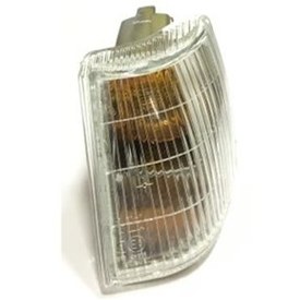 Resim FARBA SİNYAL LAMBASI (DUYSUZ) RENAULT R9/R11 SOL 