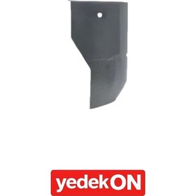 Resim Köşe Tampon Sağ 1seri - 5010219008 