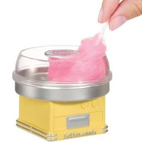Resim Miniverse Mutfak Aletleri S2 Süpriz Paket 523444 