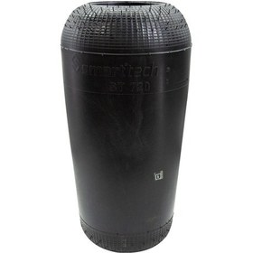 Resim St 720 - Ağır Vasıta Rol Körük 