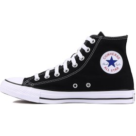 Resim Converse 9 