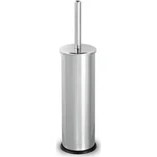 Resim Maxiflow Micro Klozet Fırçası Düz Kapak 430KALITE 13382 