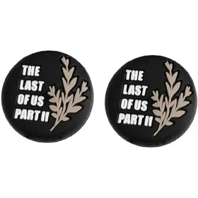 Resim Doreka Ps3-Ps4-Ps5-Xbox One-Xbox 360-SERIES S/x Joystick Kol Analog Koruyucu 2 Adet 