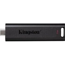 Resim Storemax DTMAX/2561TB Datatrler Max USB 3.2 Gen 2 Usb-Stick, 1tb 