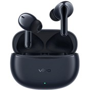 Resim Vıvo Tws Buds Bluetooth 5.4 Kulak İçi Kulaklık 