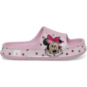 Resim Minnie Mouse Nesna.p 4 Fx Pembe PEMBE 