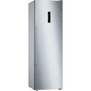 Resim Bosch GSN36VIE0N 7 Çekmeceli Inox Derin Dondurucu 