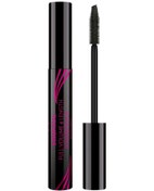 Resim Golden Rose Essential Full Volume & Lenght Mascara - Intense Black - Hacim Veren Maskara 