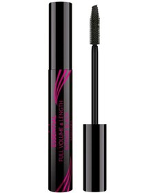 Resim Golden Rose Essential Full Volume & Lenght Mascara - Intense Black - Hacim Veren Maskara 
