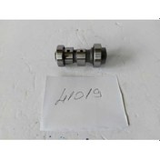 Resim Ybr 125 Eksantrik Komple Ncr 