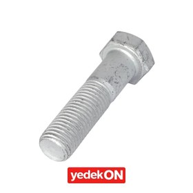 Resim AGCO Altıgen Başlı Cıvata - Massey Ferguson | SN1753 