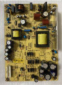 Resim 17PW25-4 V1 ,C , 23003514 , 23101661 , 23105661 , Power Board , B 